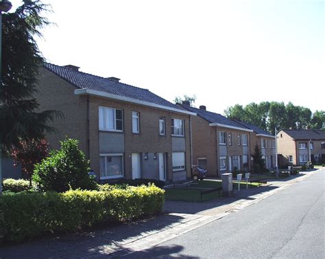 lv de bock elversele